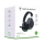 Turtle Beach Słuchawki Bezprzewodowe do XBOX Stealth 700 Gen3 Czarne - 1292106 - zdjęcie 10